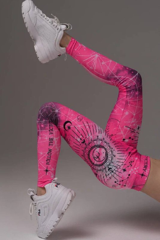 Изображение 4