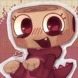 ༄⊹«𝚂𝚑𝚎𝚕𝚕𝚢-𝚛u𝚗𝚜VD»𝄪☽༄