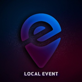 Local event