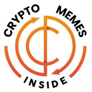 Bitcoin & Crypto Memes Telegram Group Link