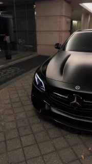 MB