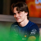 Oscar Piastri