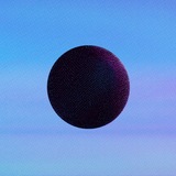 NODES