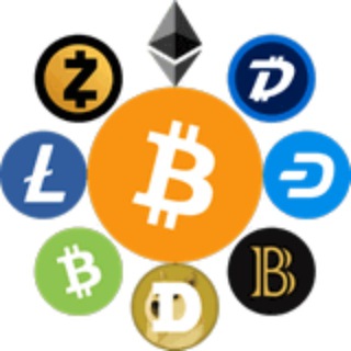 Free advertising of crypto sites Telegram Group Link