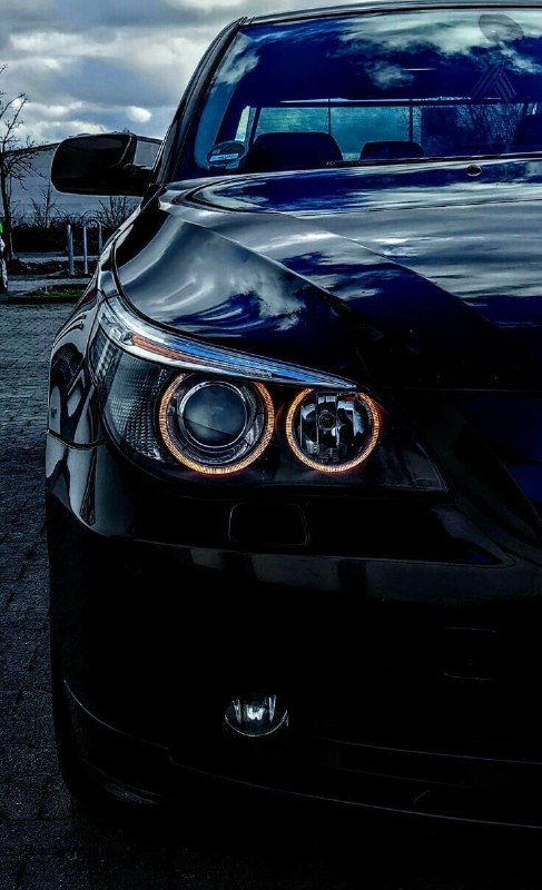 BMW M Powerhttps://t.me/bmw_mpower_club#bmw #mpower #bmwmpower #bmwworld #bmwmpo