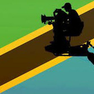 TANZANIAN SUMMARIES Telegram Group Link