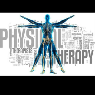 Physical Therapy and Rehabilitation Telegram Group Link