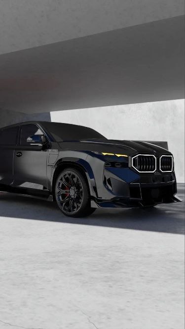 https://t.me/bmw_mpower_club