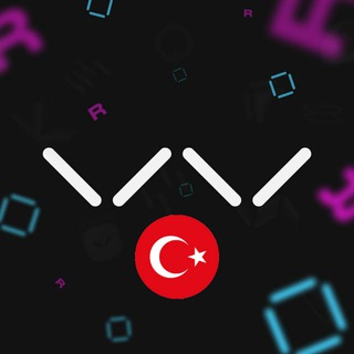 WeWay Türkiye 🇹🇷 Community