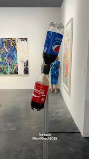 This is art.@paintings 🖼️