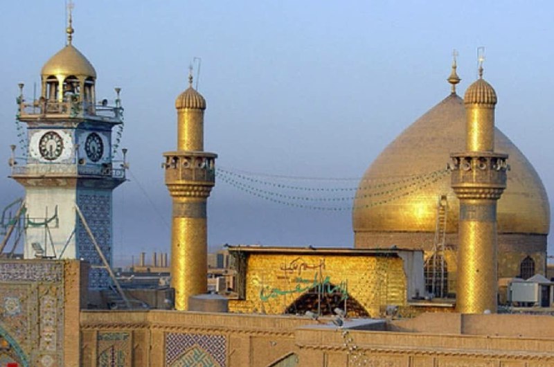 🌷کانال بزرگ شهدا🌷: 💌بسمـ رب الشـهدا.....🕊🌸﷽سبک بالان عاشق﷽🔴زیارت خاصه امام حسن العسکری(ع)؛السَّلامُ عَلَیکَ یا وَلِیَّ اللهالسَّلامُ عَلَیک