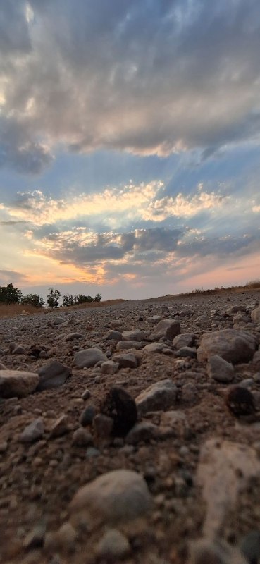 کانال نور ✨ وسمق: طبیعت زیبای وسمقمرداد ۱۴۰۵📸 آقای مرتضی رضاییطبیعت زیبای وسمقمرداد ۱۴۰۵📸 آقای مرتضی رضایی