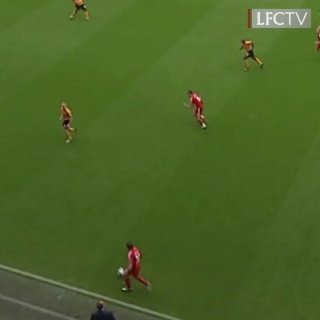 🇪🇸🪄 17 years ago today Fernando Torres scored a hat trick for Liverpool against Hull City.