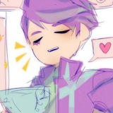. @ ̶M̶̶Ꭿ×××