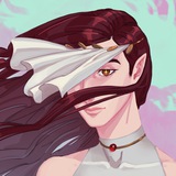 Aido_68 art