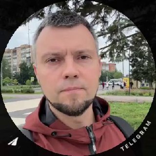  | Союз Дизайнеров и Архитекторов - изображение 1 - 