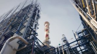 Задумывались когда-нибудь, из чего состоит день оператора АЗС? А геолога нефтяной компании? Рабочую смену этих двух, а также оператора технологической установки, лаборанта, электромонтёра, водителя и ИТ-специалиста показывают в новом совместном проекте наш