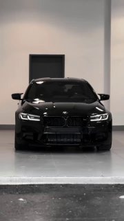 https://t.me/bmw_mpower_club