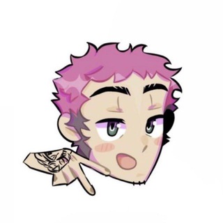 Telegram profile photo for 💞ФЛАДДА РЯДОМ💞
