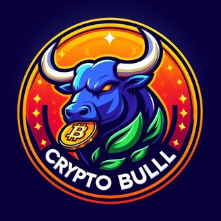 Crypto BULL - Community