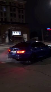 BMW M Powerhttps://t.me/bmw_mpower_club#bmw #mpower #bmwmpower #bmwworld #bmwmpo