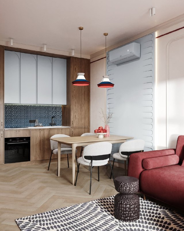 Красиво Мы в МАХ | Уголок дизайна - изображение 7 - красиво, мах