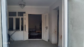 Участок ЖМ завод 2 сотых