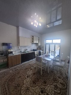 Участок Ахмад Югнакий 2-соток