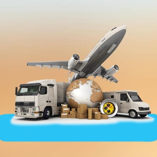 Telegram profile photo for ГРУЗОПЕРЕВОЗКИ РОССИЯ