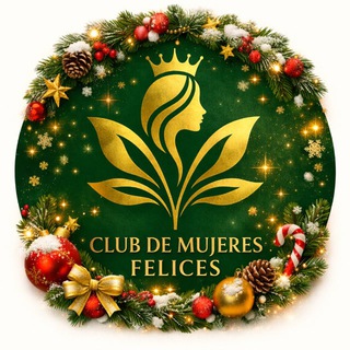 Women Club❣️Magic Factory Telegram Group Link