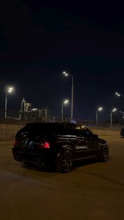 BMW M Powerhttps://t.me/bmw_mpower_club#bmw #mpower #bmwmpower #bmwworld #bmwmpo