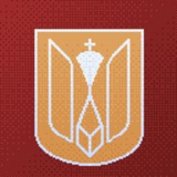 Президент Долини Капібар