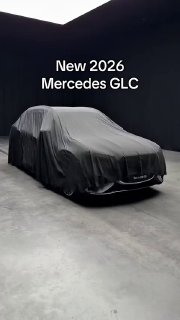 New GLS https://t.me/sochiautoparts