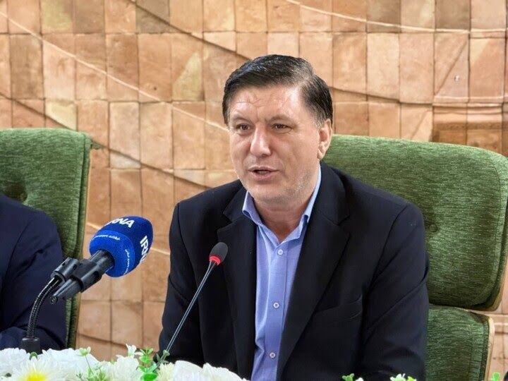 על הפרק עומדת הצעת החוק לארגון מעמד התעסוקה של תושבי הכפר הוותיקים