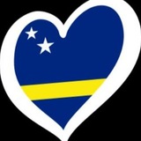 ᑕᑌᖇᗩÇᗩO ᗪEᒪEGᗩTIOᑎ🇨🇼