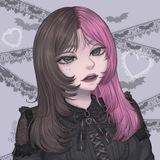 ♥Комната Ани♥