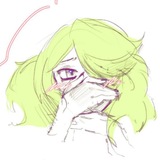 ꒰ 𝗂𝗇𝖿𝗈 𝗉𝗎𝗀𝗈𝗏𝗂𝖼𝗁𝗄𝗂 ꒱