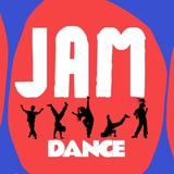 mipt.jam