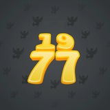 Big Year #311