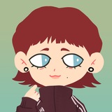 барсик вшивый