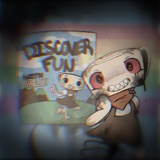 .·:*𝓗𝓐𝓐𝓐𝓨¡¡ 𝓘’𝓜 𝓣𝓦𝓘𝓢𝓣𝓔𝓓 𝓢𝓗𝓔𝓛𝓛𝓨!!*:·.