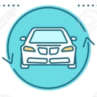 AutoPijaca®🚙