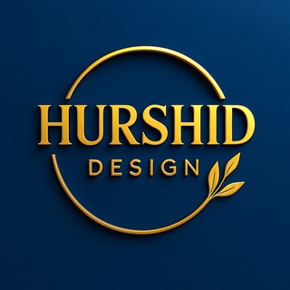 HURSHID DESIGN GROUP