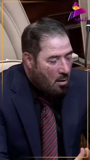 ALAhad TV - ערוץ אל אהד