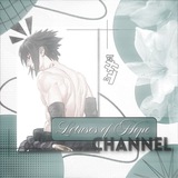 ᡣ𐭩 𝐂𝐇𝐀𝐍𝐍𝐄𝐋 𝐋꩜𝐇 ୨ৎ
