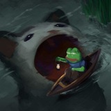 Memetic Hazard