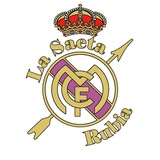 Image from a post by La Saeta Rubia