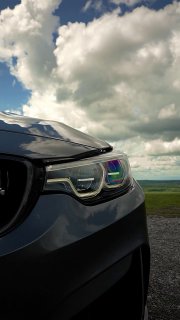 https://t.me/bmw_mpower_club