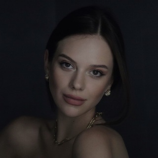 Telegram profile photo for Kristina Laktionova