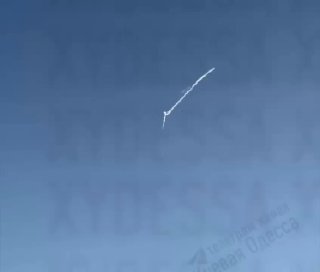 👈 A MiG-29 fighter jet of Ukraine has crashed